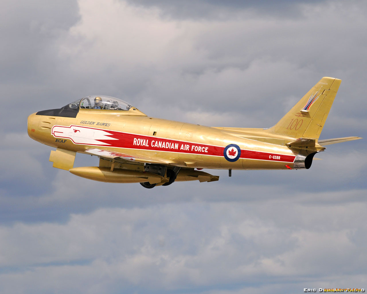 , , , north american f-86 sabre